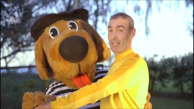 File:WagsTheDogHeLikesToTango-2012.png