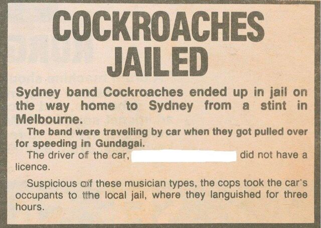 File:Thecockroachesjailed.jpg