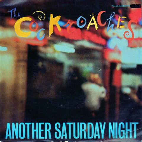 File:AnotherSaturdayNight-SingleCover.jpg