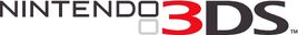 3DS Logo
