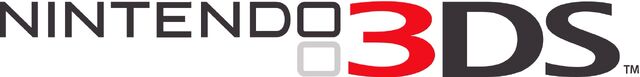 File:3DS Logo.jpg