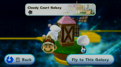 Cloudy Court Galaxy-1-
