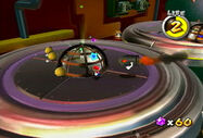 Battlerockbarrage12-1-