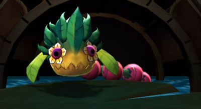 Mangoruby-1-