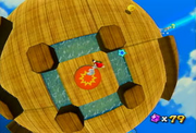 Star Bunny Planet-1-