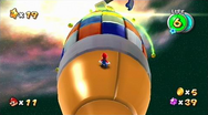 Missile Planet-1-