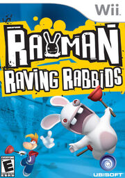 Raymanravingrabbidswiibox