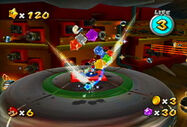 Battlerockbarrage5-1-