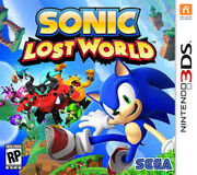 SLW N3DS