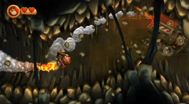 MolePatrol265-1-