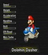 Dolphin Dasher-1-