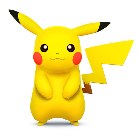 File:Pikachu SSB4.jpg