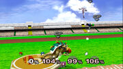 Super smash bros melee-1-
