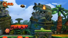 JungleHijinxsDKCR265-1-
