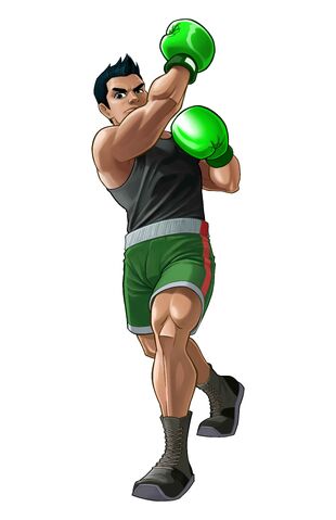 File:Little Mac art 2.jpg