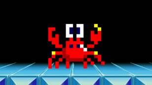 640px-Sidestepper-SSBBrawl