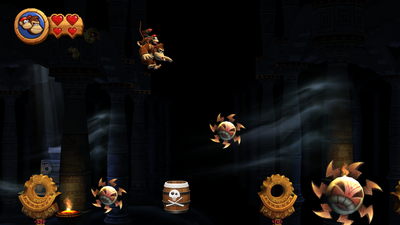 640px-BlastBounce-1-