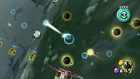 Galaxysmall 2826-1-