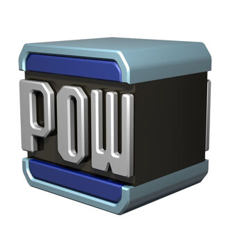 PowBlock-1-