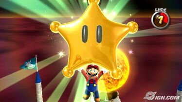 800px-Grandsuperstar-1-
