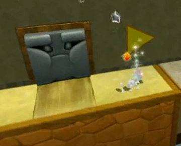 PushyWallGalaxy2-1-
