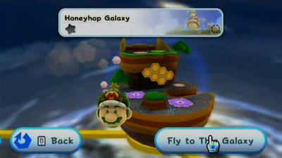 Honeyhop Galaxy-1-
