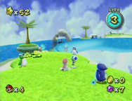 Seaslidegalaxy-1-