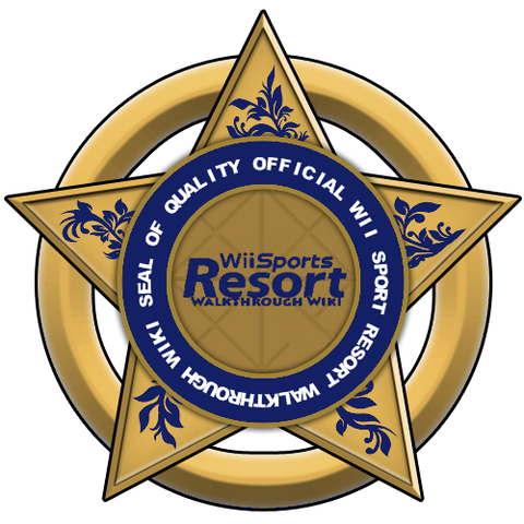 File:Badge-14-7.png
