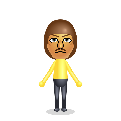 File:Mike.png