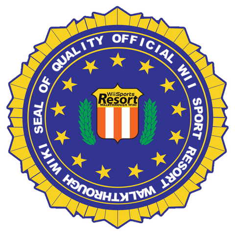 File:SEALOFQUALITY.png
