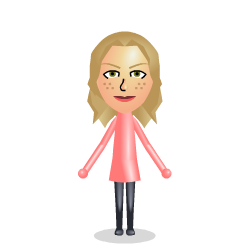 File:Rachel.png