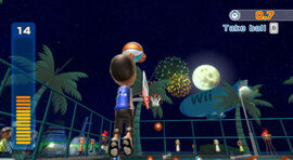 Wii-sports-resort-basketball-3-point-contest-screenshot2
