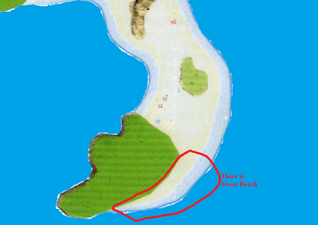 File:Map sweet beach.png