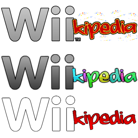 File:Wiikipedia.png