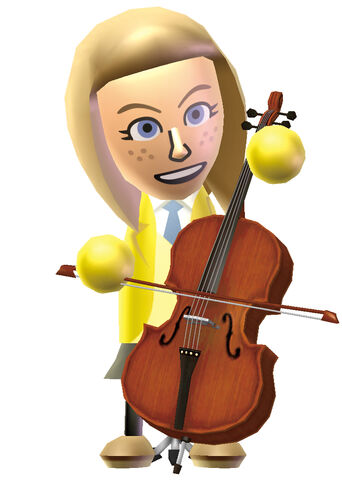 File:Wii Music Cello.jpg