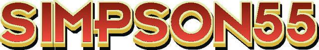 File:S55.png