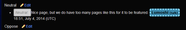 File:Ghsdh.png