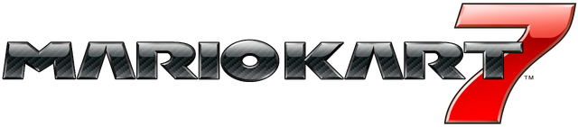 File:1974929-mario kart 7 logo.png