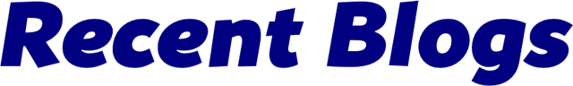 File:Recent Blogs.png