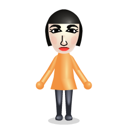 File:Marisa.png