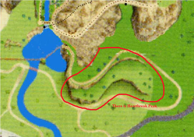 File:Map Heartbreak Peak.png