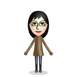 File:Misaki.png