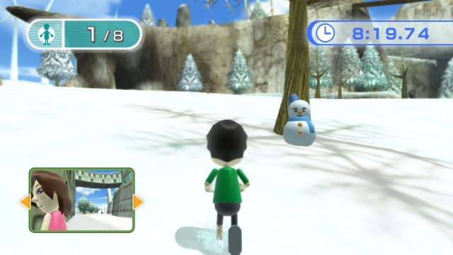 File:Winter2.jpg