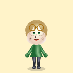 File:DefaultBoy.jpg