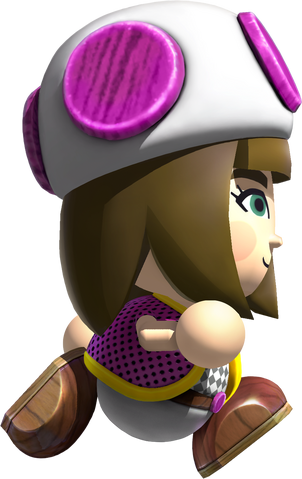 File:NL-Purple Toad Art.png