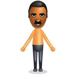 File:Andy.png