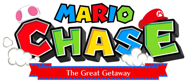File:Mario Chase Logo.jpg