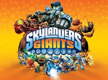 2280036-skylanders giants