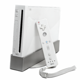 File:260px-Wii console-1-.png