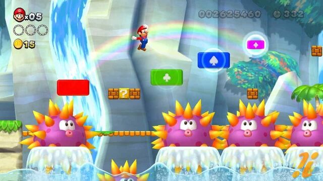 File:New-Super-Mario-Bros.-U-1.jpg